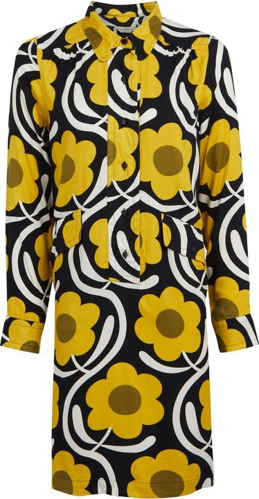 Regatta Orla Kiely Freizeitkleid