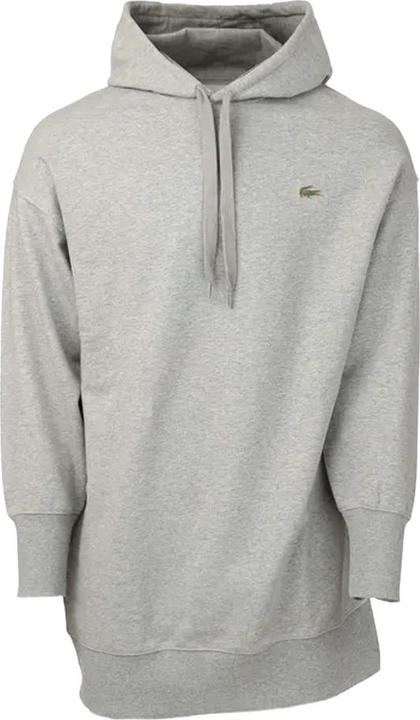 Lacoste Live Kapuzenpullover