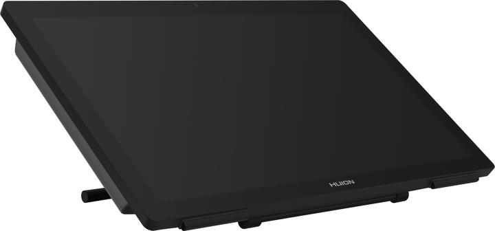 Actual product image Huion Kamvas Studio 24 Drawing Tablet, Windows (24", 5080 lpi)