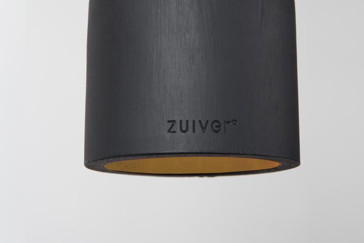 Actual product image Zuiver Left (E27)