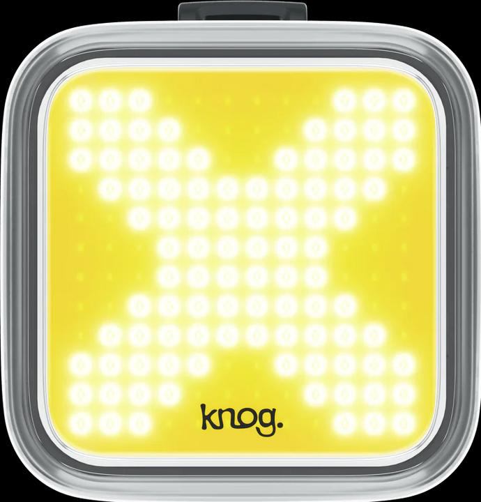 Immagine prodotto knog. Blinder (200 lm)