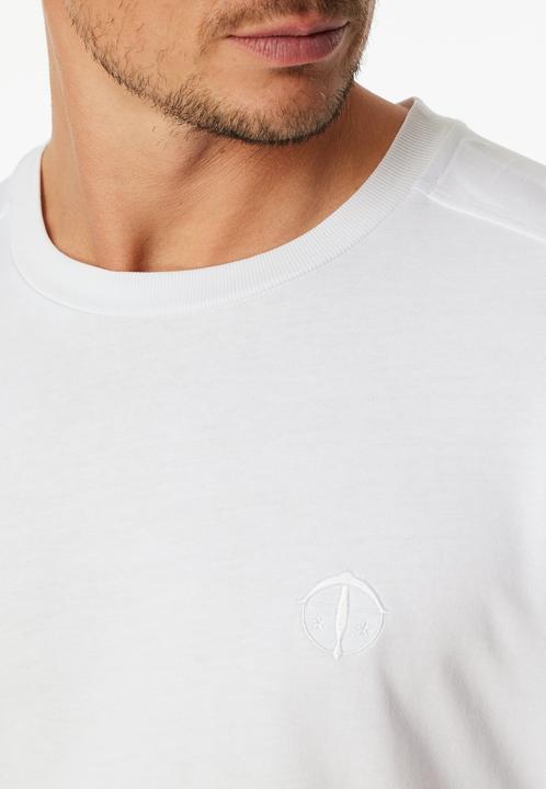 Actual product image Schiesser Longsleeve 150 YEARS (50)