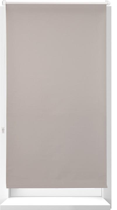 Produktbild Relaxdays Thermorollo (90 x 4.5 x 210 cm)