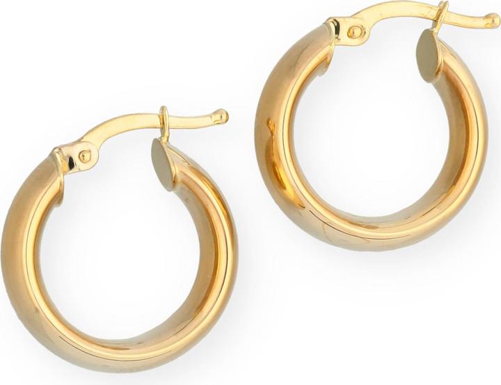 Image du produit Carat Chic (Or 18ct)