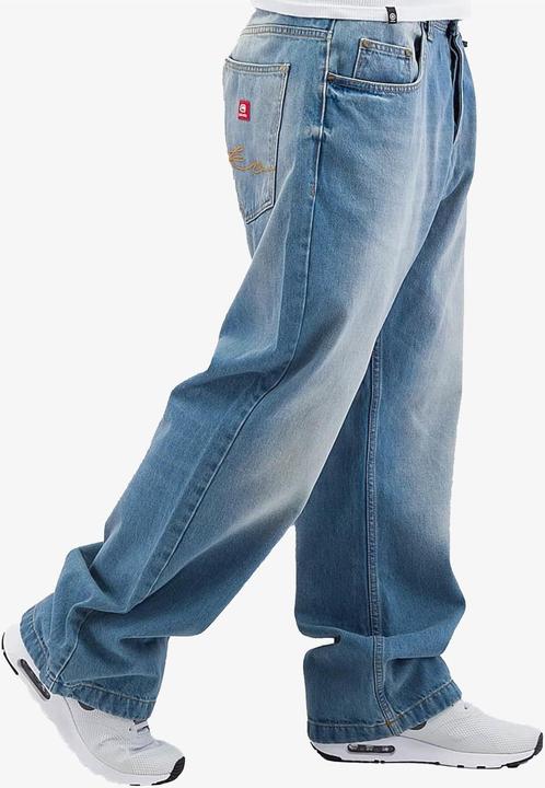 Actual product image Ecko Unltd. Fat Bro - 18409 (W32/L32)