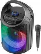 Produktbild Tracer Boogie V3 TWS BLUETOOTH speakers (6 h)