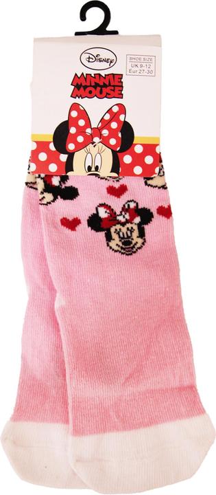 Produktbild Disney Socken (27 - 31)