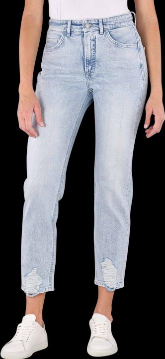 Salsa Jeans 10018811