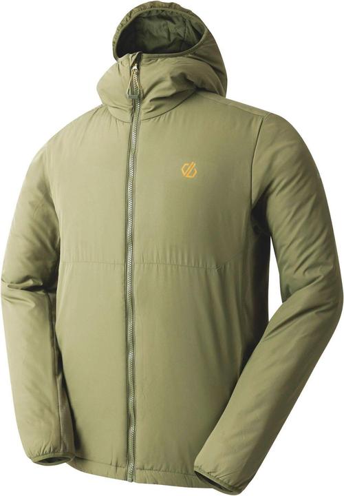 Immagine prodotto Dare2b Torrek Lite Giacca d'aria Uomo (3XL)