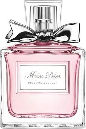 Immagine prodotto Dior Miss Blooming Bouquet (Eau de toilette, 50 ml)