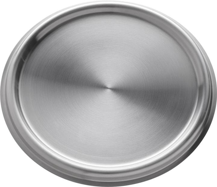 Produktbild Zwilling Twin Classic (20 cm, Kochtopf, Edelstahl, Aluminium)