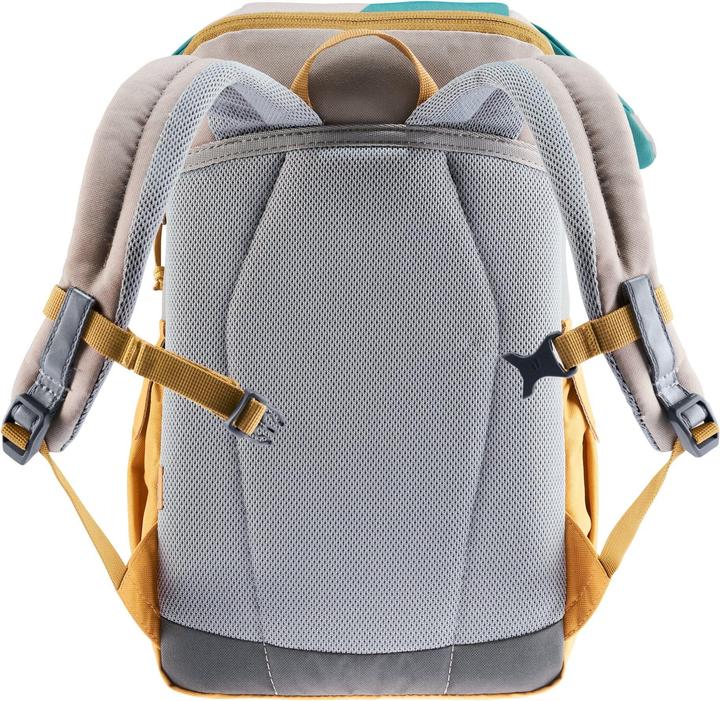 Immagine prodotto Deuter Kikki (8 l)