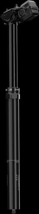 Image du produit Magura Vyron MDS-V3 (31.60 mm)