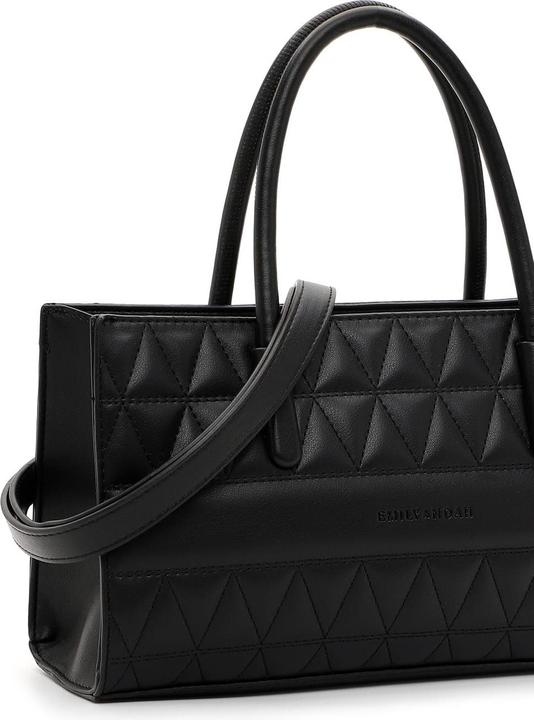 Produktbild Emily und Noah Shopper E&N Donatella (3.83 l)
