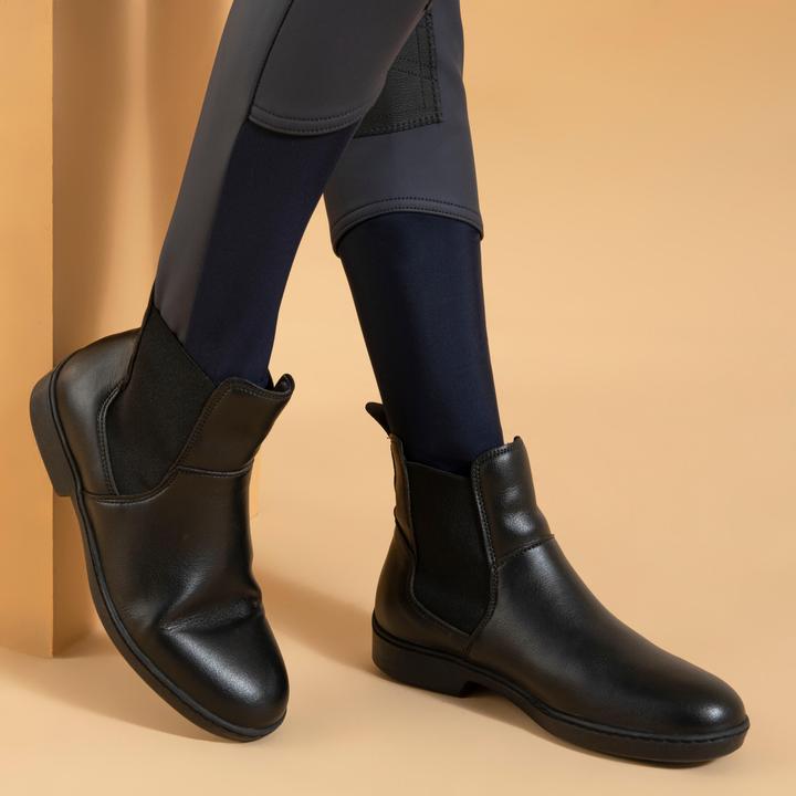 Actual product image Fouganza Kipwarm (140)