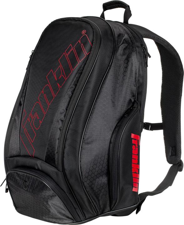 Franklin Pickleball Rucksack Deluxe Competition Pro