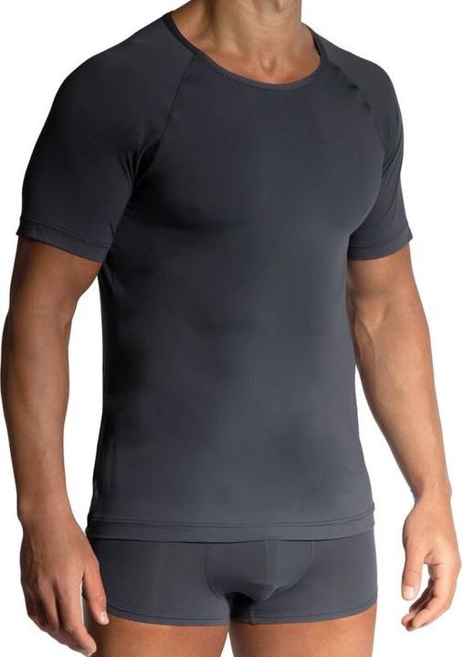Produktbild Olaf Benz T-Shirt (XXL)