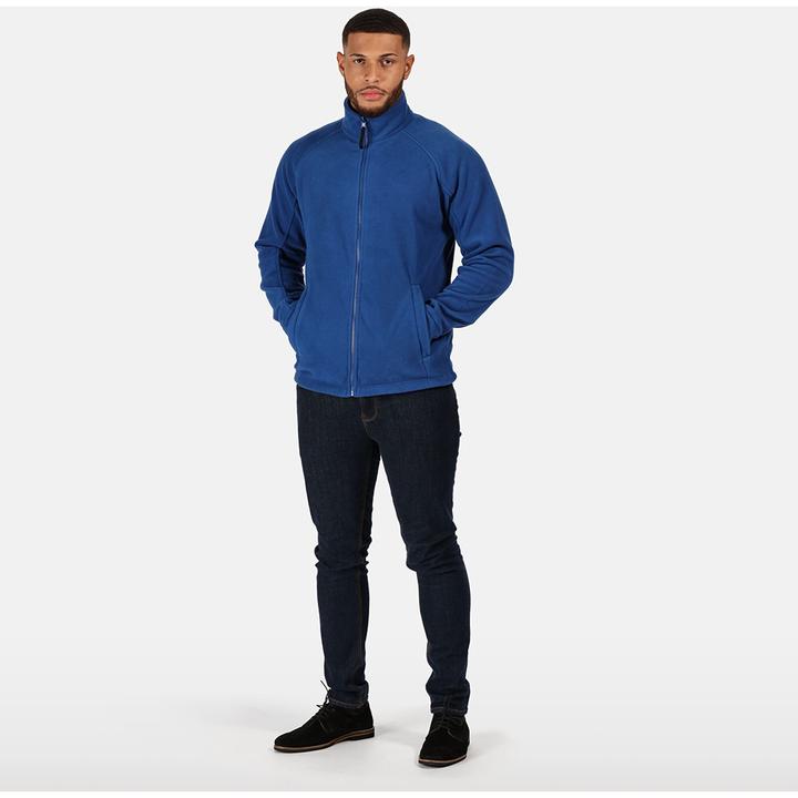 Actual product image Regatta UTBC824 P (4XL)