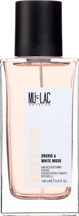 Immagine prodotto Mulac Mu Lac Miss't Restructuring Essence For Hair (100 ml)