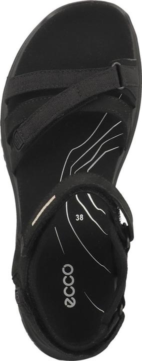 Immagine prodotto Ecco Offroad Roam (37)