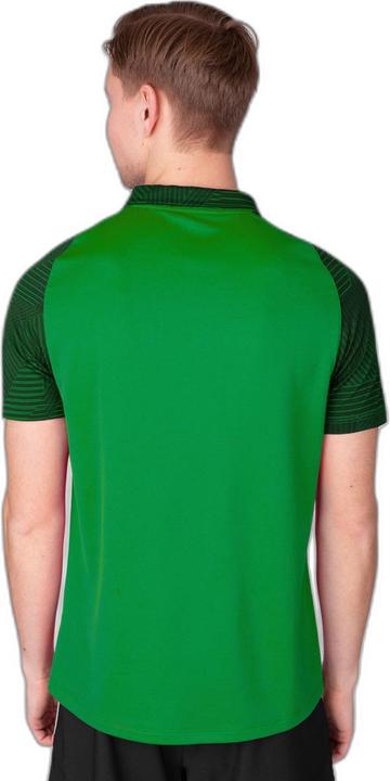 Actual product image JAKO Polo performance (140)