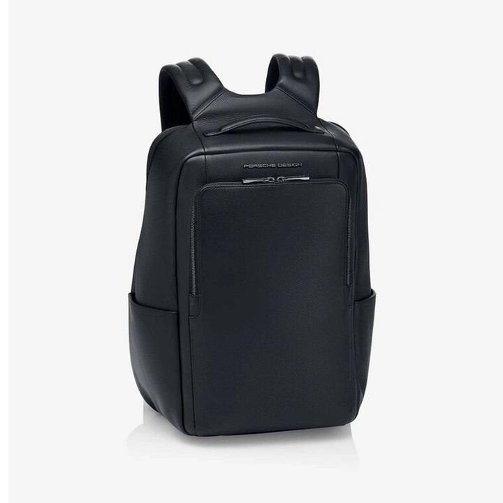 Immagine prodotto Porsche Design Roadster - Zaino in pelle M