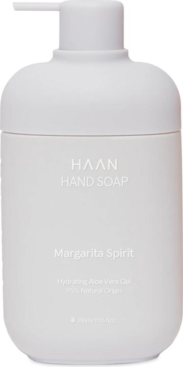 Immagine prodotto Haan Sapone liquido (Sapone liquido, 350 ml)
