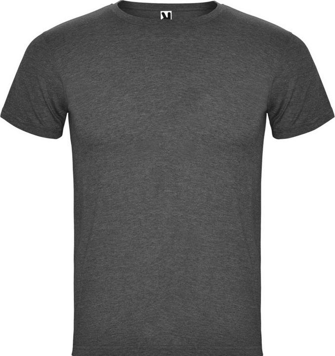 Alpinia Fox TShirt kurzärmlig