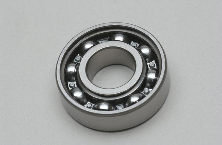 Actual product image O.S. Engines Ball bearing V. Bgx1,ft240,300,160fx