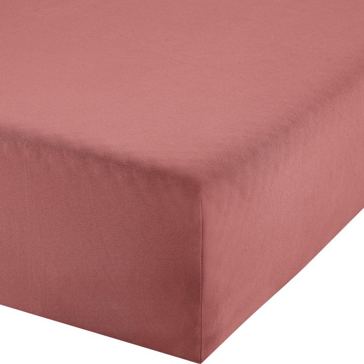 Altrosa