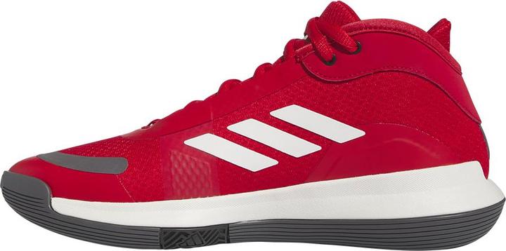 Actual product image adidas Bounce Legends (47 1/3)