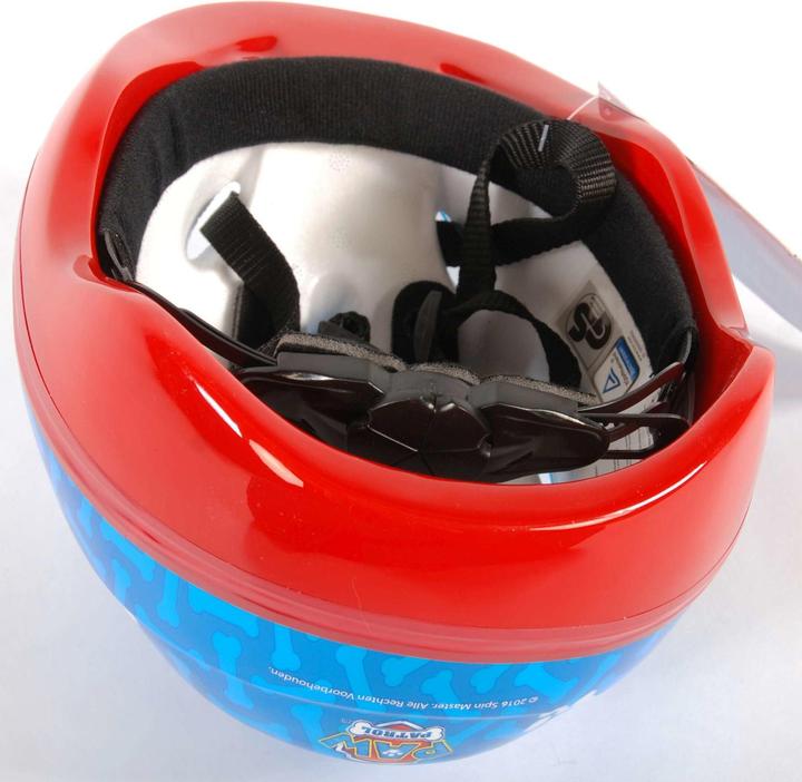 Produktbild Volare Paw Patrol (51 - 55 cm)