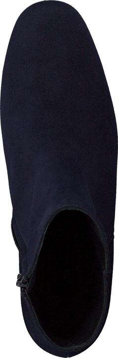 Image du produit Paul Green 8101 (38)