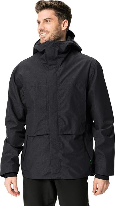 Produktbild Vaude Comyou Pro (XL)