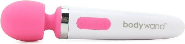 Produktbild Bodywand Aqua Mini Wand Massager