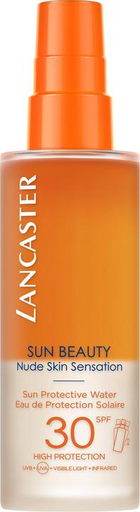 Lancaster Sun Protective Water (Sonnenspray, SPF 30, 150 ml, 150 g)
