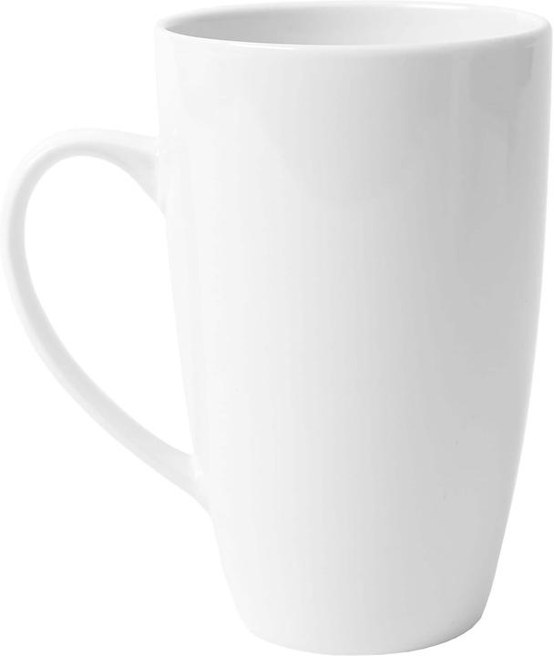Produktbild I Am Creative Tasse (350 ml, 1 x)