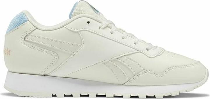 Image du produit Reebok Baskets GV6997 (41)