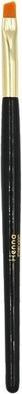 Inter Vion Inter-Vion - Henna brush