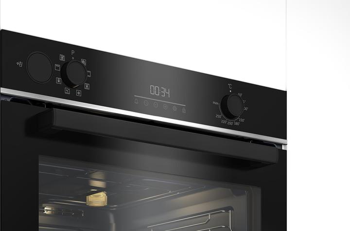 Image du produit Beko BBIS143N0B