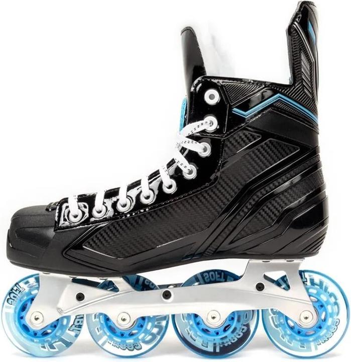 Actual product image Bauer RH RSX Skate SR (45.5)