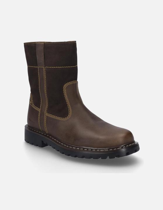 Produktbild Josef Seibel 21927-LA86 (39)
