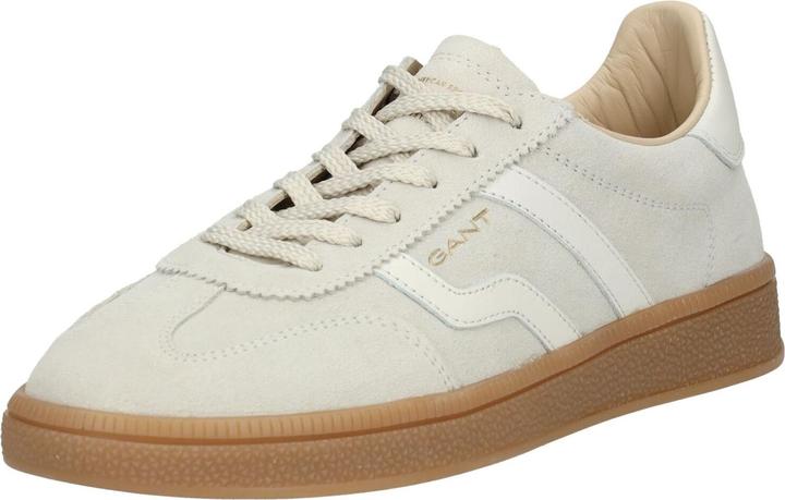 GANT Sneaker