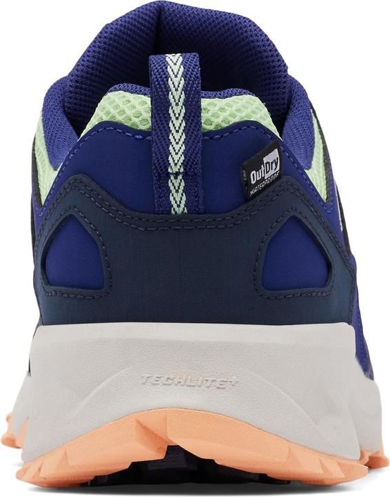 Image du produit Columbia Femmes Peakfreak II Outdry (40)