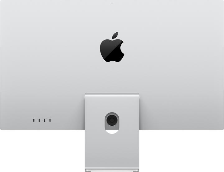 Actual product image Apple Studio Display Standard (5120 x 2880 pixels, 27")