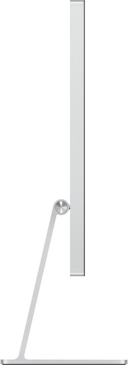 Actual product image Apple Studio Display Standard (5120 x 2880 pixels, 27")