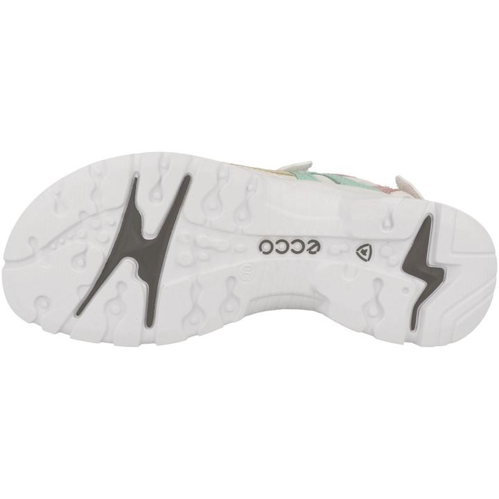Actual product image Ecco Offroad - 61555 (38)