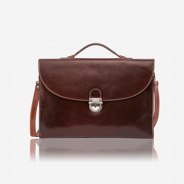 Image du produit Jekyll & Hide Oxford