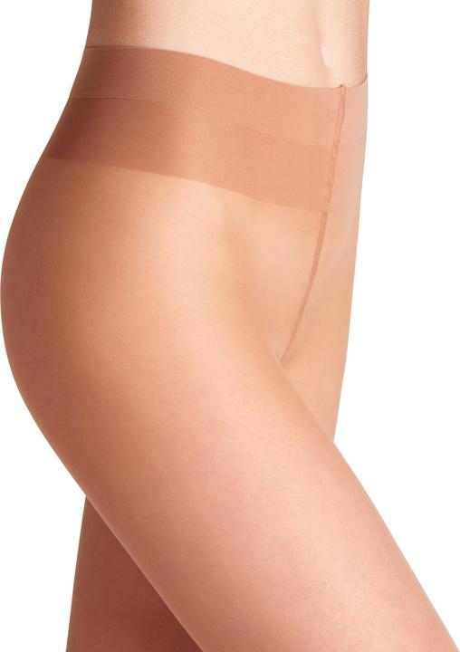 Immagine prodotto Falke Vitalize Tights 20 TI (20 DEN, 44 - 46)