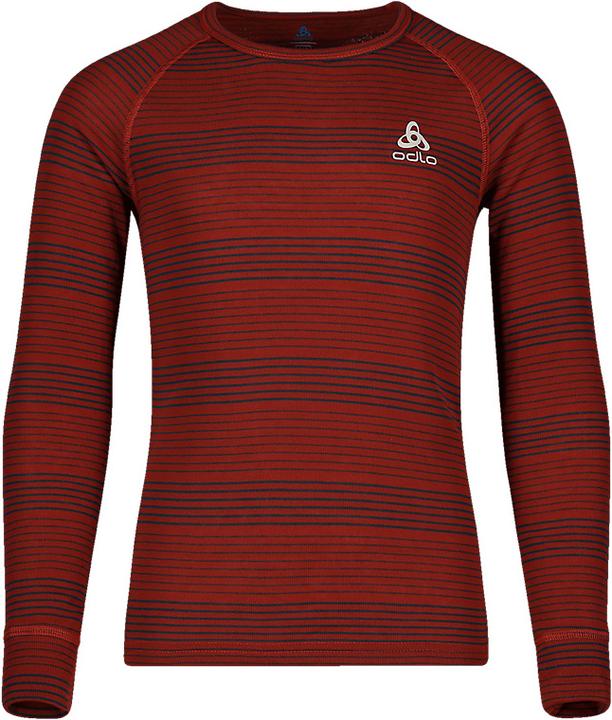 Produktbild Odlo Set long ACTIVE WARM ECO SET (92)